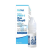 PetVet FHV-1 10ML Eye Drops 滴眼液